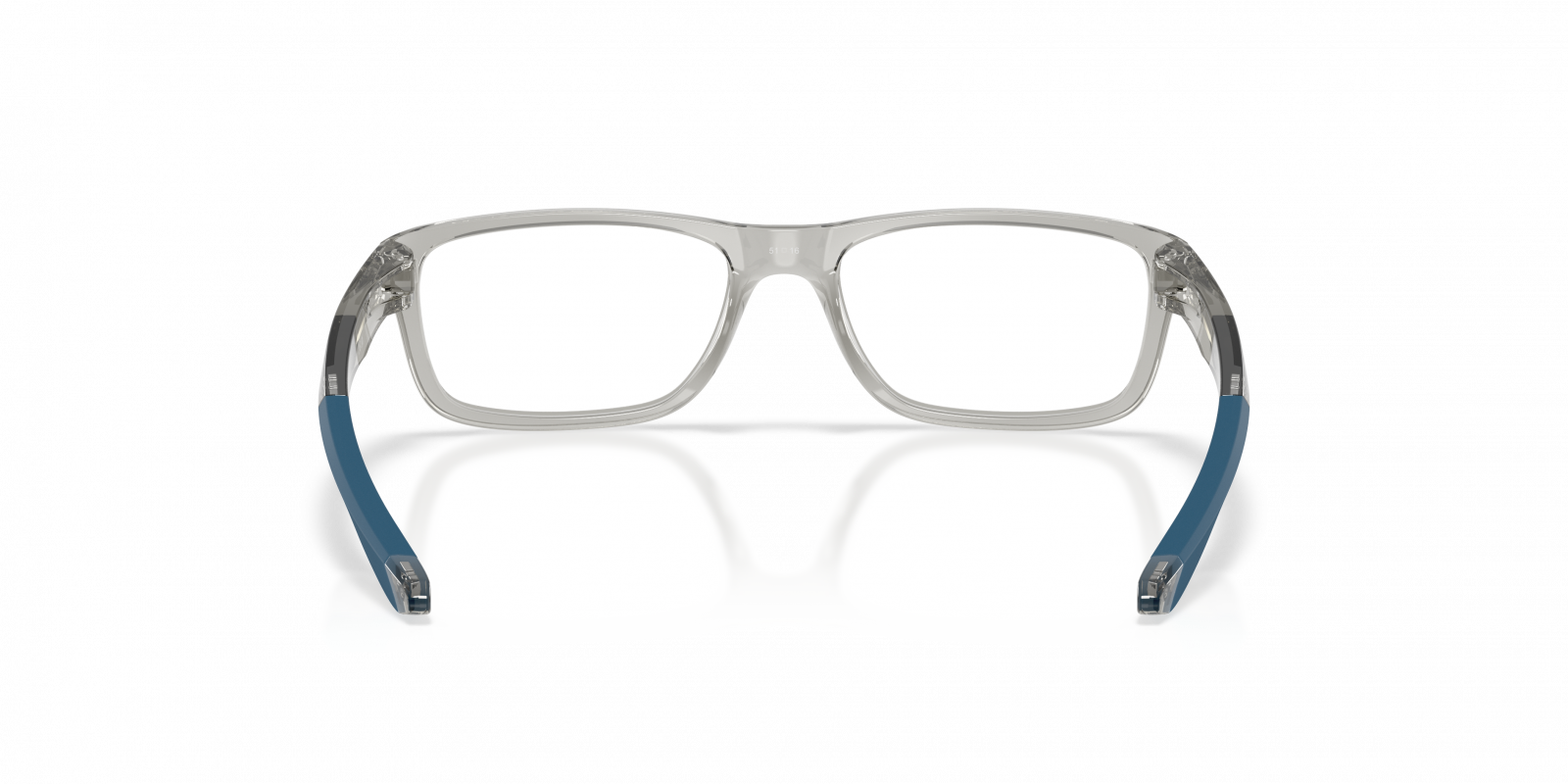 Oakley OY8033 803302 Kin Link 